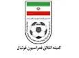 کمیته اخلاق مدیران سپاهان و فولاد را فراخواند