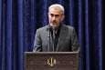مدنی زاده: مقررات‌زدایی و توسعه صادرات، راهبرد نجات کشور از بحران