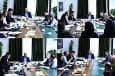 حسینی: قطعا بوکسورهای ما در بازی های آسیایی جوانان به روی سکو می روند
