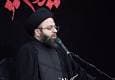 فریاد‌های ناگفته پیامبر (ص)؛ هشدار‌هایی که پس از ۱۴ قرن هنوز تازه و حیاتی‌اند!