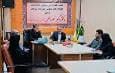 نصراللهی: بازآرایی کتابخانه‌ها با توجه به نیازهای بومی یک ضرورت است