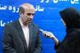رفع موانع بودجه‌ای انرژی‌های تجدیدپذیر؛ وعده تحقق ۵۰۰۰ مگاوات تا پایان سال