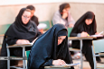 ۱۰ شهریور؛ آخرین مهلت تایید سهمیه آزمون کاردانی به کارشناسی ۱۴۰۴