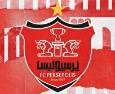 پایان جنجال ثبت قراردادهای بازیکنان پرسپولیس