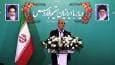 پزشکیان: ریاست جمهوری من با شهادت هنیه شروع شد و با دعوا و جنگ ادامه پیدا کرد