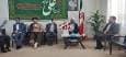 تربیت نسل انقلابی با تکیه بر ایثار شهدا