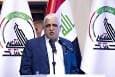 فالح الفیاض: از حمایت‌های ایران در مقابله با تروریسم سپاسگزاریم