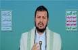 الحوثی: جنایات صهیونیست‌ها جنایت قرن است/ سیطره بر عربستان بخشی از نقشه اسرائیل است