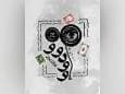 پیش‌فروش نمایش «وودوو» آغاز شد
