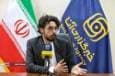 استریمر‌های ایرانی می‌توانند به رشد بازی‌های بومی کمک کنند