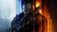 Call of Duty: Black Ops 7 بدون انتخاب سطح سختی
