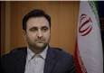 از مرمت بناهای کهن تا حفظ موسیقی اصیل؛ نقش بی‌بدیل چهره‌های ماندگار میراث