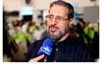 تاکنون ۱۰۰۰نفر از زوج‌های جوان در طرح تشویقی سازمان حج برای سفر عمره ثبت نام کردند/ فعلا روزانه ۲پرواز به عربستان خواهیم داشت