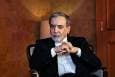 عراقچی در یادداشت شرق‌الاوسط: توهم «اسرائیل بزرگ» تهدیدی وجودی برای صلح و امنیت بین‌المللی