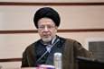 سیره امام رضا (ع)؛ نقشه راهی برای وحدت جهانی، عدالت‌گستری و حکمرانی مبتنی بر اعتماد