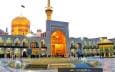 چرا ایرانیان نسخه شیعی اسلام را انتخاب کردند؟/ نقش امام رضا (ع) در حفاظت از هویت ایرانی 