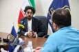 حمایت از بازی‌ساز ایرانی گامی موثر برای رشد دیپلماسی فرهنگی دیجیتال است