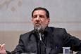 کوثری: با پاره شدن برجام، اسنپ‌بک معنای خودش را از دست داد