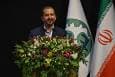 مدیران صنایع با ۵ هزار میلیارد تومان نقش دانشگاه‌ها را در توسعه کشور تقویت می‌کنند