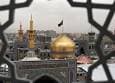 امام رضا (ع) کلام سیاسی شیعه را از نظر به عمل رساند/ تلاش ثامن‌الائمه برای مشروعیت‌زدایی از حکومت غاصب