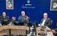 تنها ۵ درصد اهداکنندگان خون بانوان هستند؛ ذخایر تهران قابل قبول اما کافی نیست