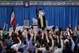 اعلام حمایت جهادگران جهاددانشگاهی از بیانات رهبر انقلاب و تلاش برای تحقق «اتحاد مقدس»