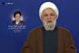 دبیرکل حزب‌الله لبنان: دولت لبنان چگونگی بازپس‌گیری حاکمیت را بررسی کند