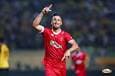 فیلم | خلاصه بازی سپاهان و پرسپولیس