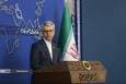 بقایی: هیچ‌کس نمی‌تواند ایران را متهم به لجاجت کند؛ در دوره بایدن ۹۹ درصد متن توافق آماده بود