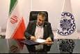 تجریشی: بخش مهمی از اعتبار دانشگاه شریف مرهون کارمندان است