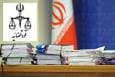 اعلام جرم دادستانی علیه یک کمدین فضای مجازی