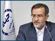 پیام تبریک رئیس جهاددانشگاهی به تیم المپیاد نجوم و اخترفیزیک ایران