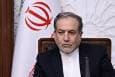 عراقچی: ظاهراً قرار است ایران بهای حمایت مردم استرالیا از فلسطین را بپردازد/ اتهام‌زنی به ایران کاملاً بی‌معنی است