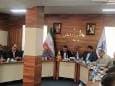 ۵ همت درآمد غیرشهریه‌ای؛ هدف‌گذاری تازه دانشگاه آزاد استان تهران