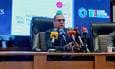 خدمات جامع درمانی، نوسازی بیمارستان‌ها و حمایت از پرستاران در اولویت دانشگاه است