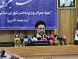 تشریح روند بازسازی ۸۴۱۱ واحد مسکونی آسیب‌دیده تهران پس از جنگ ۱۲ روزه