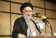 دنیا صبور باشد؛ شاید روزی طهرانچی دیگری پا به عرصه بگذارد