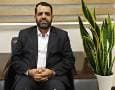 ناظرپناهی: دانش‌آموزان سفیران فرهنگ مدیریت پسماند در تهران هستند