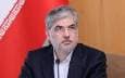 سیمایی‌: وزارت علوم نمی‌تواند از طرف کسی تقاضای عفو دهد