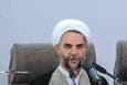 ساماندهی بازار مسکن با اجرای قانون ثبت رسمی معاملات