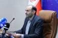 ظرفیت‌سازی پژوهشی اولویت اصلی ما برای تجاری‌سازی تحقیقات است