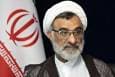 حکمرانی بهزیستی نیازمند دانش، سیاستگذاری و فناوری نرم است