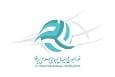 مجمع سالیانه فدراسیون والیبال به تعویق افتاد