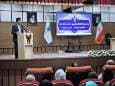 انتخاب رشته با قلب و شخصیت، کلید رضایت از زندگی