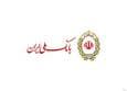 پیشتازی بانک ملی ایران در پرداخت وام فرزندآوری