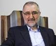 توصیه حزب‌الله به دولت لبنان برای پایان دادن به تسلیم سیاسی مقابل آمریکا