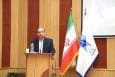 از رتبه نخست فرهنگی دانشگاه آزاد آذربایجان‌شرقی تا رشد صعودی دانشجویان
