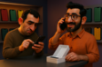 سیم کارت دیجیتال «Esim» دنیای ارتباطات در ایران و جهان را متحول خواهد کرد