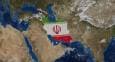 هر سخن تفرقه‌آمیز خنجر در قلب مقاومت است/اتحاد مقدس ملت، سپر فولادی در برابر استکبار