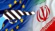 تحریم‌ها جدید نیستند؛ تصمیم‌گیران التهاب جامعه را کم کنند!/ بخش خصوصی مطلع و بازوی مشورتی دولت